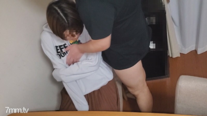 FC2-PPV-2497205 ไม่เซ็นเซอร์ UNCENSORED