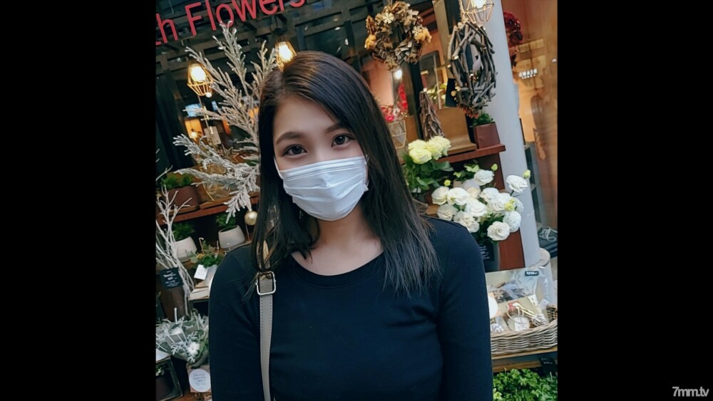 FC2-PPV-2546852 ไม่เซ็นเซอร์ UNCENSORED