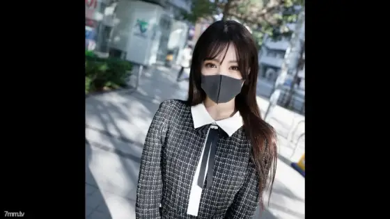 FC2-PPV-2684616 First shot! !! Limited until tomorrow! [New cinema style] [Uncensored] There is a reason why she dropped out of High School and became an idol. Internal ejaculation) FC2-PPV-2684616