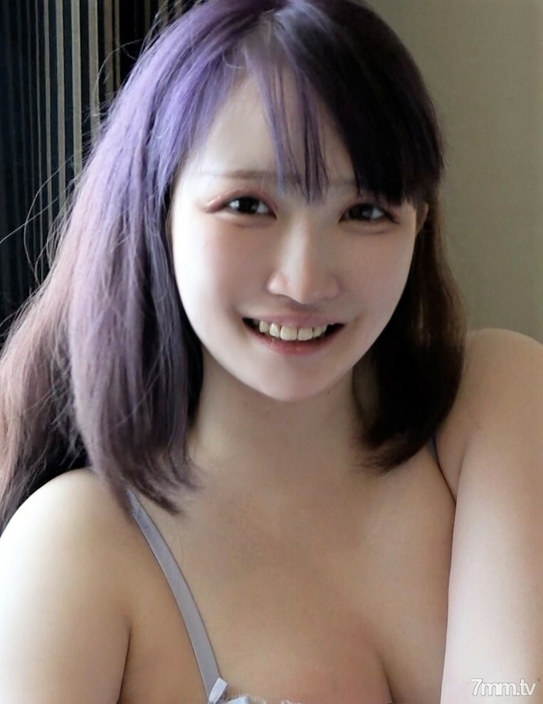 FC2-PPV-1817736 ไม่เซ็นเซอร์ UNCENSORED
