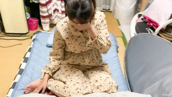 FC2-PPV-2547992 * Unreleased video of the problematic work that has disappeared twice [Unauthorized shooting] [Leaked] Climbing up while the husband is away and inserting a rich NTR raw meat stick at the home of the affair partner * Super valuable * [Rest FC2-PPV-2547992