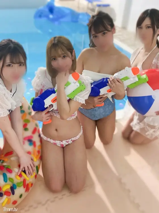 FC2-PPV-2553594 * The latest limited to this winter! [Ran 〇 pool] Gcup fucking, vaginal cum shot, brush down anything! No competition, midwinter pool turbulence 〇 Enjoyed and won FC2-PPV-2553594