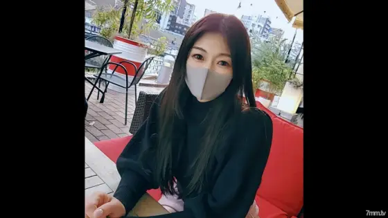 FC2-PPV-2553598 First shot! !! Limited number! [Uncensored] Love juice that overflows every time it is struck, a lewd voice and a gaze ... Creampie twice to a beautiful Ecup beauty with a Korean wave half! !! It was horny with clear and beautiful skin ... FC2-PPV-2553598