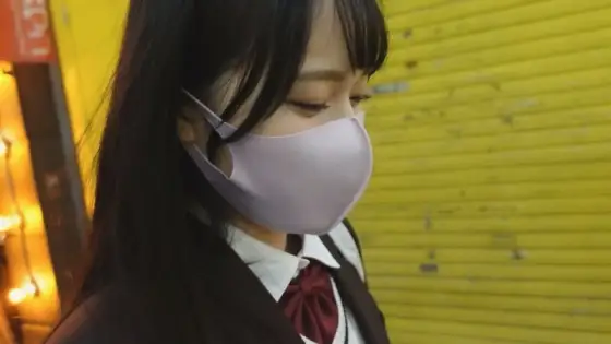 FC2-PPV-2683933 ☆ Butt Pen Pen ⇒ Man Juice Juwa ~ ☆ Masochist Shaved Pussy Examination Student (18) ☆ Stress Relief Sex On The Way Home From Cram School FC2-PPV-2683933