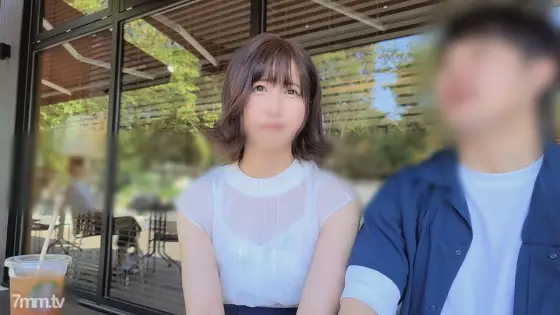 FC2-PPV-2677443 ☆ Combined addiction ☆ Rina-chan: Long-term care helper (24) ☆ Two cocks are chewy ☆ Begging for raw insertion to boyfriend secretly FC2-PPV-2677443