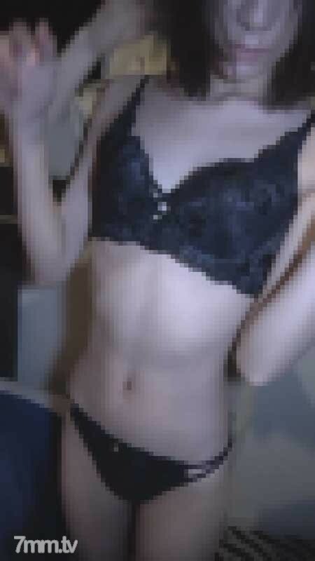 FC2-PPV-2654169 ไม่เซ็นเซอร์ UNCENSORED
