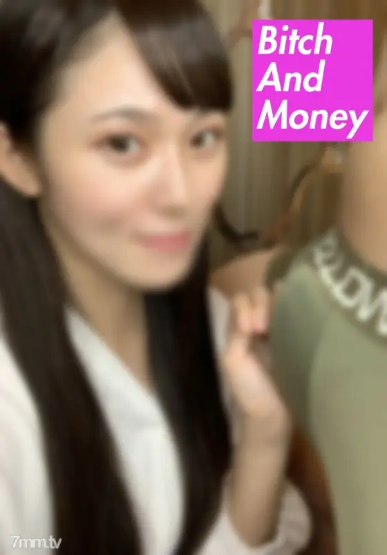 FC2-PPV-2668115 * None * Former local idol F cup beauty's raw vaginal cum shot SEX ♡ Washing with oil massage is also a bonus ♡ FC2-PPV-2668115