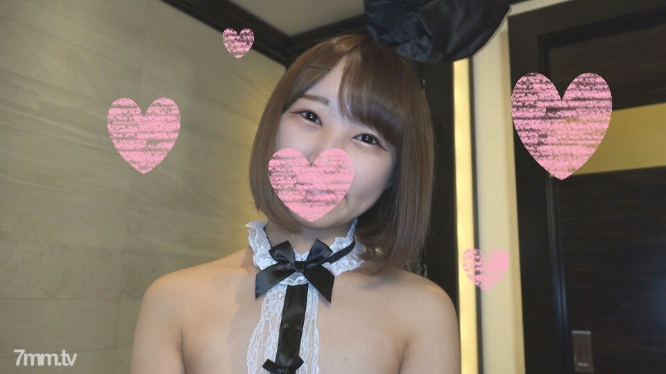 FC2-PPV-1050682 ไม่เซ็นเซอร์ UNCENSORED