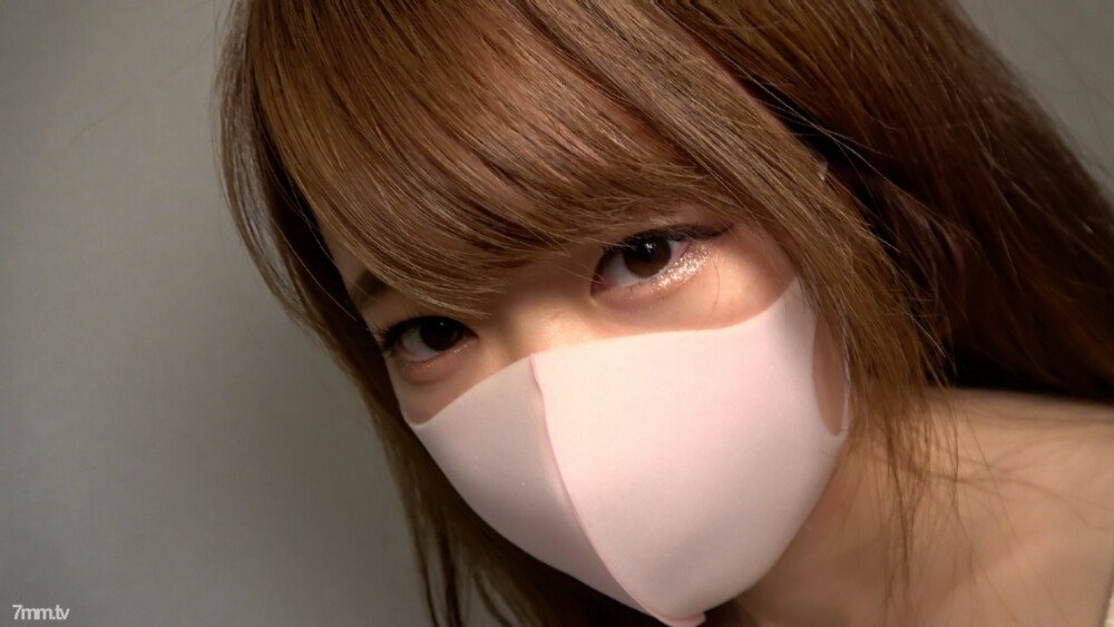 FC2-PPV-2635824 ไม่เซ็นเซอร์ UNCENSORED