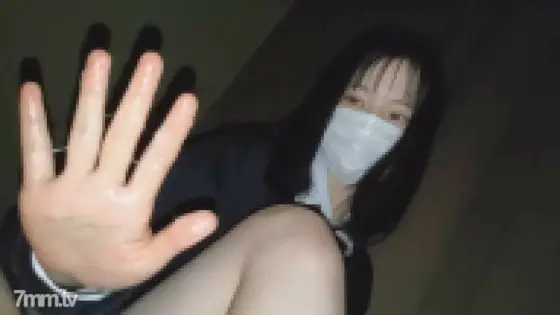 FC2-PPV-2587565 until today! !! "# 9-2" Active like a doll. Being fucked by an acquaintance of the devil, it is vaginal cum shot in a vague consciousness ♡ Unrequited love ♡ FC2-PPV-2587565