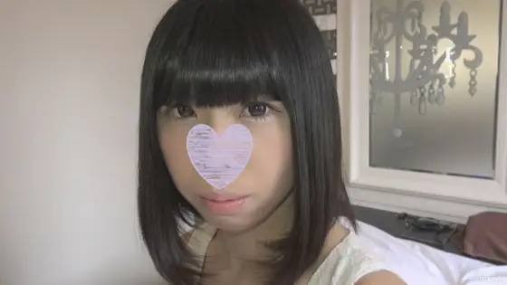 FC2-PPV-1046558 [Personal shooting] Yayoi 23 years old Thick erotic man Bombshell Prickets Hairdresser mass cum shot FC2-PPV-1046558