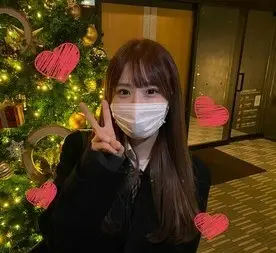 FC2-PPV-2589532 [The beginning of a legend...] The birth of an SSS class super idol. Ultimate beautiful girl Yuki 19 years old who has both cuteness and charm FC2-PPV-2589532