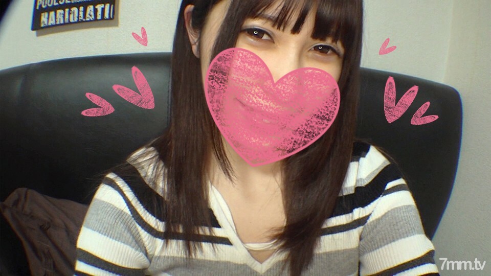 FC2-PPV-1050597 ไม่เซ็นเซอร์ UNCENSORED