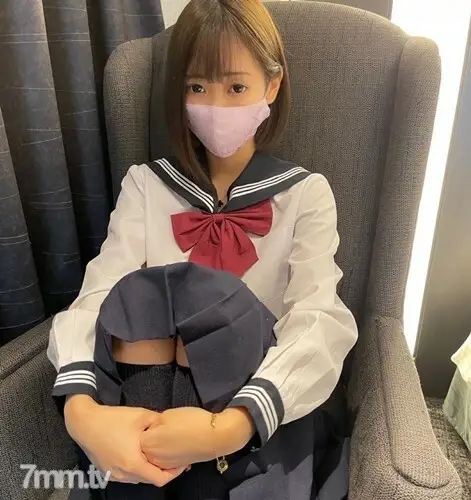 FC2-PPV-1825340 [No individual shooting, transcendental play beautiful girl, outflow] A dirty old man takes off the uniform of a god-class play face & play body beautiful girl who is absolutely missing even with just the face w Make a woman on top pos FC2-PPV-1825340