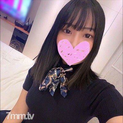 FC2-PPV-2669823 ไม่เซ็นเซอร์ UNCENSORED