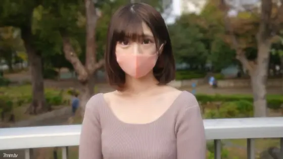 FC2-PPV-2651276 Super beautiful breasts! 20-year-old beautiful breast girl appeared! Offer at a special price for settlement of accounts! I thoroughly soiled my beautiful face and beautiful body with vaginal cum shot. Daughter desperately panting with a c FC2-PPV-2651276