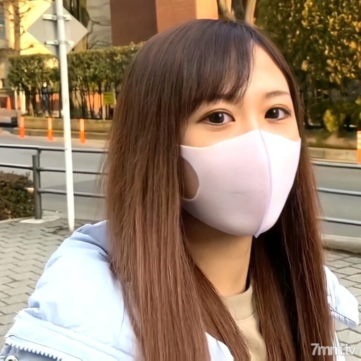 FC2-PPV-2682626 ไม่เซ็นเซอร์ UNCENSORED