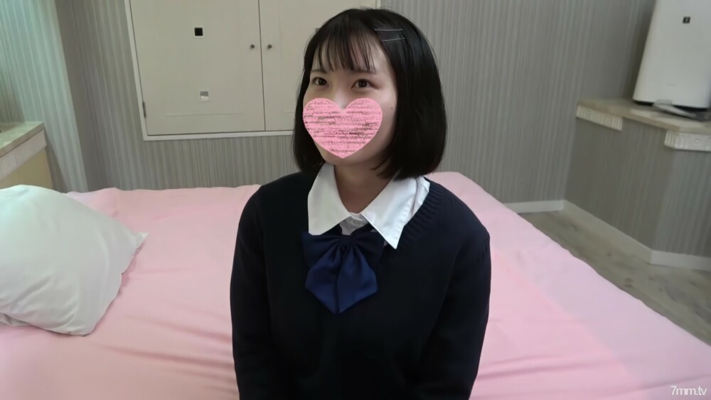 FC2-PPV-2553638 ไม่เซ็นเซอร์ UNCENSORED