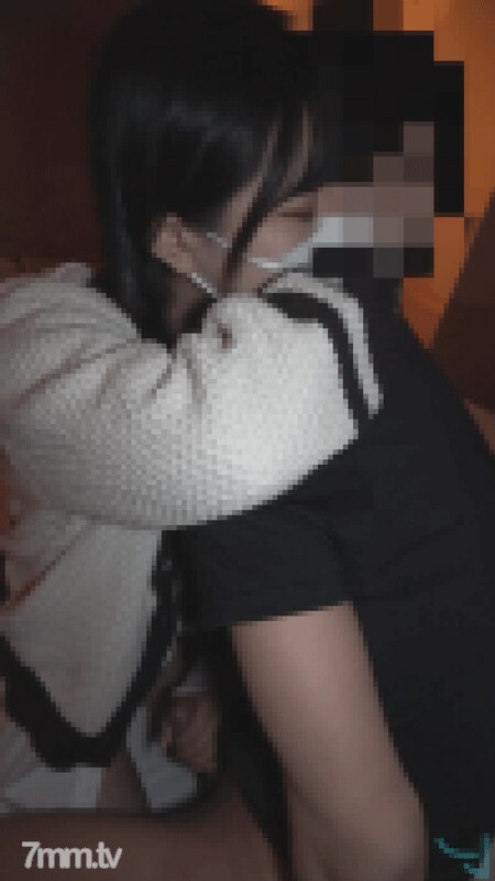 FC2-PPV-2641612 ไม่เซ็นเซอร์ UNCENSORED