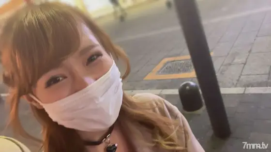 FC2-PPV-2679084 ☆ Ochinpo crazy ☆ Yuzu-chan: Miss Kyaba (25) ☆ Transcendental squirting shaved pussy ☆ Bushubushu continuous raw piston FC2-PPV-2679084