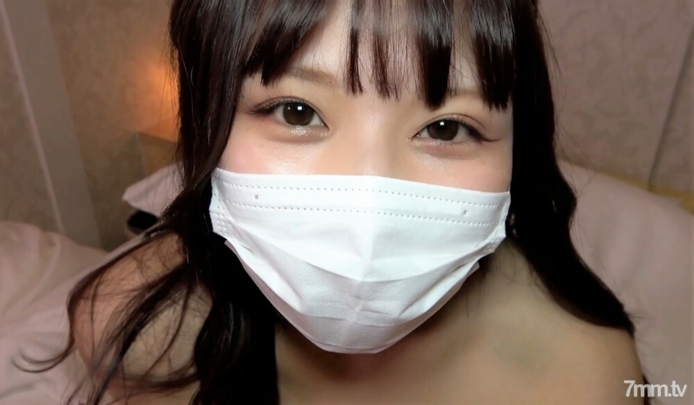 FC2-PPV-2684034 ไม่เซ็นเซอร์ UNCENSORED