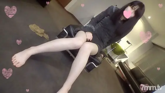 FC2-PPV-670457 [Personal shooting] 19 years old ☆ Shaved play daughter second coming "I will reach the back ♥" Shy girl blushes while sprinkling man juice Self demon piss complete fallen fuck [No moza] With bonus video FC2-PPV-670457
