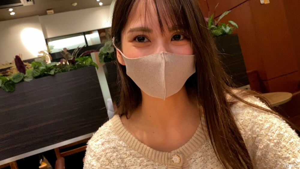 FC2-PPV-2633211 ไม่เซ็นเซอร์ UNCENSORED
