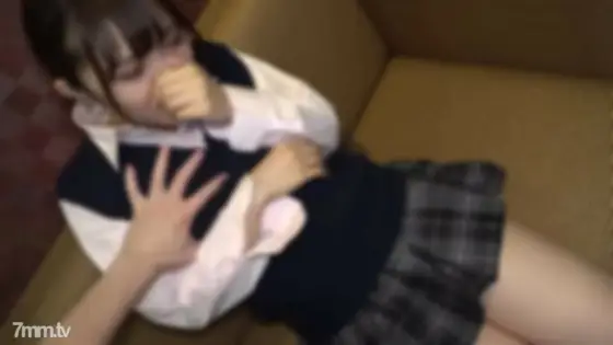 FC2-PPV-2593584 [Reading notice] "Stop ... please ... I really don't like it ..." Forcibly vaginal cum shot to an 18-year-old student who aspires to the University of Tokyo and cries. Unintentional boobs are fired at the fellatio that she d FC2-PPV-2593584