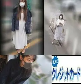FC2-PPV-2648698 Special resurrection → subordinate's private secret video 165 minutes * Face exposed 3 people * Please be careful not to purchase duplicates. It will also be deleted over time. FC2-PPV-2648698