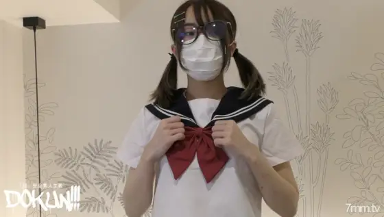 FC2-PPV-2711958 [I'm sorry for the inconvenience] "I'm sorry I'm sorry !!" Recorded video of a girl who was forbidden to speak out goes crazy (with another angle privilege zip) (DOKUN-078) FC2-PPV-2711958 FC2-PPV-2711958