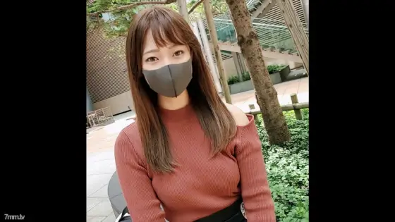FC2-PPV-2599816 Limited number! !! [Uncensored] A cute active professional student like a girl who has not been developed yet. The bristles that don't look good on the face and cover the genitals ... Finally, I'm 20 years old, and I'm train FC2-PPV-2599816