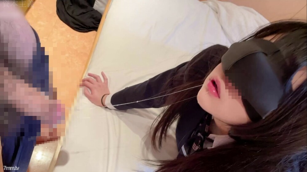 FC2-PPV-2682702 ไม่เซ็นเซอร์ UNCENSORED