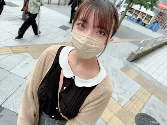 FC2-PPV-3463195 E-cup honor student beauty with high sensitivity, non-conforming difficult voice that appears during oral intercourse, use gingin penis stimulation uterus sum G-spot talk, meeting people's desires unstoppable speech FC2-PPV-3463195