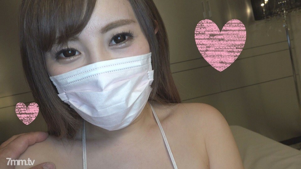 FC2-PPV-1049143 ไม่เซ็นเซอร์ UNCENSORED