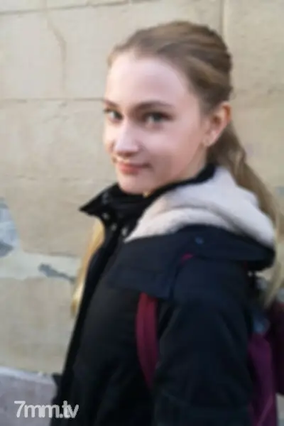 FC2-PPV-2645107 A 10-life Russian beauty who is likely to appear in the Winter Olympics! It seems that sexual desire is accumulated and vagina is violently also. Creampie. [Discount until 2/7] FC2-PPV-2645107