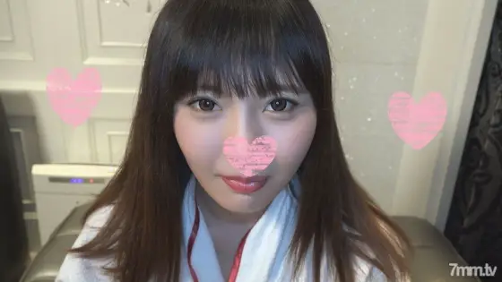 FC2-PPV-1041285 ★ Beautiful pregnant woman ☆ Lena with that erotic look Part 2 ☆ Finally consenting to appear ♥ Iki face is also erotic cedar ~ ♥ Hentai pregnant woman who spree many times with cancer thrusting ♥ [Personal shooting] With bonus in review ♥ FC2-PPV-1041285
