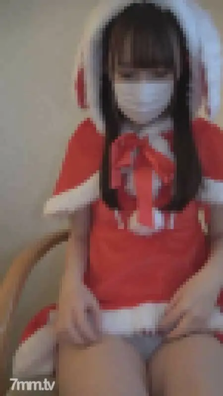 FC2-PPV-2548388 until today! !! "# 5-3" I committed a real idol on Christmas. Continuous vaginal cum shot while watching the unpleasant expression of a beautiful girl. ♡ It's about time to get pregnant ♡ FC2-PPV-2548388