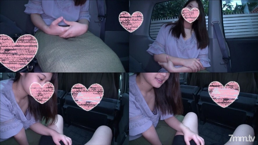 FC2-PPV-673594 ไม่เซ็นเซอร์ UNCENSORED