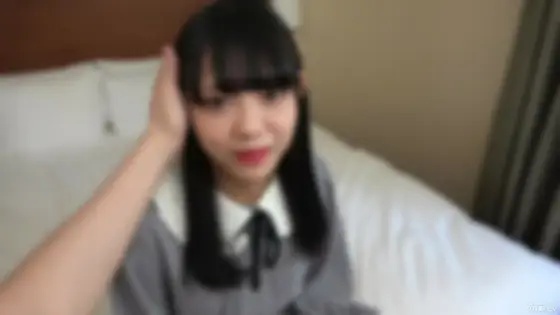 FC2-PPV-2629971 Reunited with Anna-chan, a teenage active student with plenty of pheromones. "I made a favorite person" A beautiful girl in the midst of youth. Two consecutive vaginal cum shots to taste the sexy growing body that is as good as a FC2-PPV-2629971