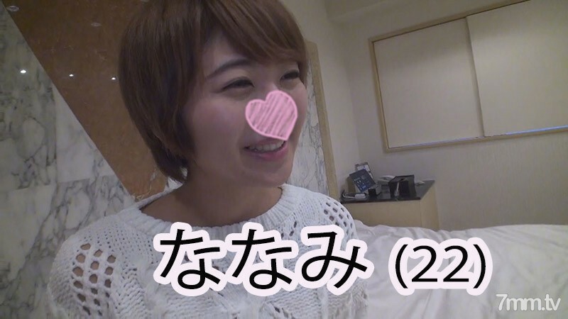 FC2-PPV-1042230 ไม่เซ็นเซอร์ UNCENSORED