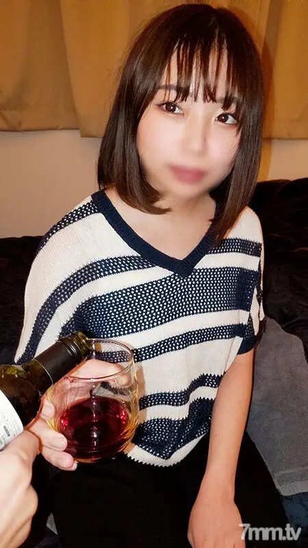 FC2-PPV-1893352 [Outflow] # Fair-skinned big breasts former saffle. Gonzo as a secret only for two people after drinking at home, vaginal cum shot. FC2-PPV-1893352