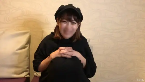 FC2-PPV-2586414 G-cup beauty college student with good glue, facial insult with a large amount of facial cumshots. FC2-PPV-2586414