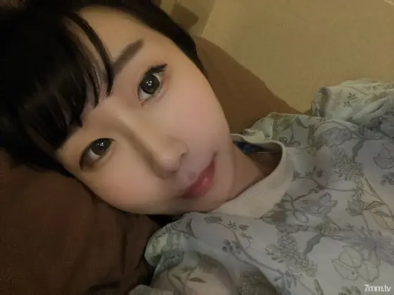 FC2-PPV-2683764 [One coin project] Be careful of the volume! ❤️ Serious active JD Honoka-chan ❤️ Micro bikini OP screaming in sexual harassment training ❤️ There are many review benefits FC2-PPV-2683764