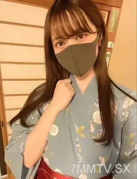 FC2-PPV-2685006 [Forbidden song] The first Japanese small dance bubble hot spring in a year! Yukata arrives with a kiss! I really enjoy this beautiful girl inside my body! FC2-PPV-2685006