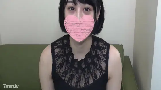 FC2-PPV-2654194 Fair-skinned shortcut ☆ Creampie SEX for a beautiful and beautiful big tits quarter girl! !! FC2-PPV-2654194