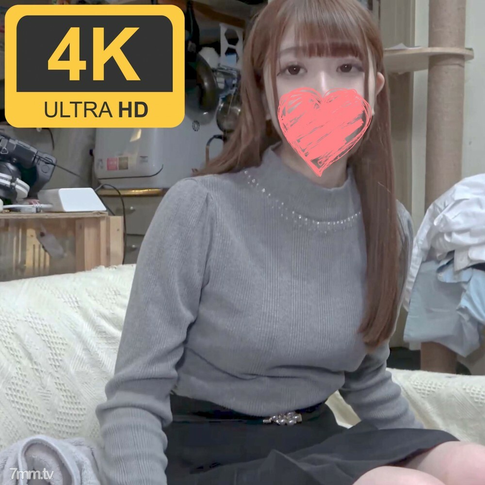 FC2-PPV-2619318 ไม่เซ็นเซอร์ UNCENSORED