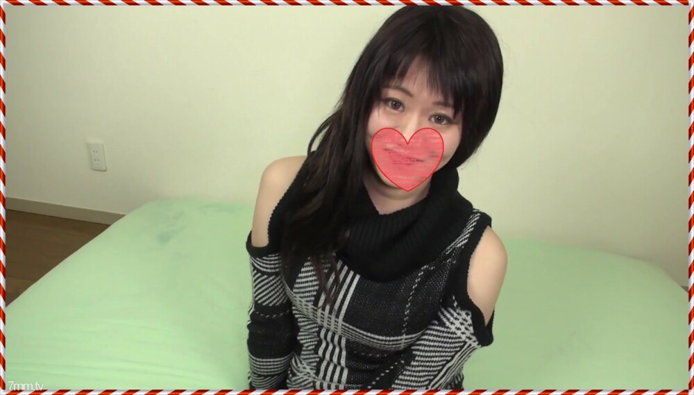 FC2-PPV-1048367 ไม่เซ็นเซอร์ UNCENSORED
