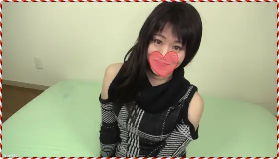 FC2-PPV-1048367 [Personal shooting] The third appearance of a beautiful mature woman! First shot ☆ Plump fair-skinned D cup Creampie for Remi who has a sensitive constitution ♪ [With bonus benefits] FC2-PPV-1048367