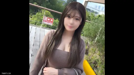 FC2-PPV-4024079 The first round of success! Limited quantity reached! ! Currently running in the heart of the city! ! Osako *Natural "H Cup" Clothing store clerk's crazy erotic big breasts captivated by men all over the world, two consecuti FC2-PPV-4024079