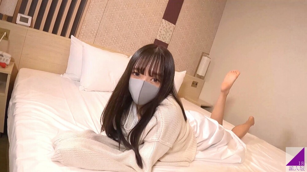 FC2-PPV-2553117 ไม่เซ็นเซอร์ UNCENSORED